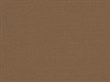 Sunbrella Canvas Cocoa