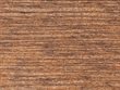 Antique Mahogany Composite Wood