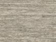 Driftwood Gray Composite Wood