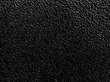 Hammer Black