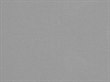 Airship Grey