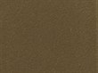 Terra Pewter Tex