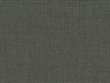 Charcoal Tweed