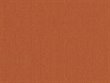 Rust