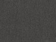 Slate