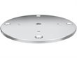 Surface Plate