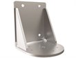 Wall Mount Bracket