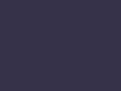 Sunbrella Rain Captains Navy - Quick Ship