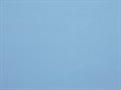 Sunbrella Canvas Cyan