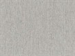 Polyester Granite