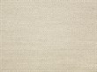 Polyester Linen