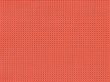 Straw Mat Coral