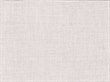 Bliss Linen