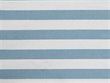 Cabana Stripe Pacific