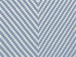 Whtie and Chambray
