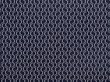 Sunbrella Adaptation Indigo