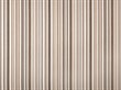 Sunbrella Highlight Linen