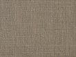 Sunbrella Canvas Flint