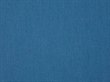 Sunbrella Canvas Regatta