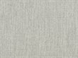 Sunbrella Canvas Granite