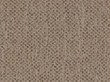 Revolution BluePoint Rattan