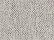 Revolution BluePoint Flax