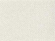 Revolution BluePoint Ivory