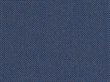 Bliss Panama Navy