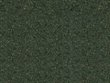 Woodland Green