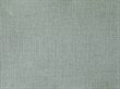 Masterline Cammeo Delicato