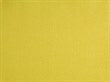 Masterline Limone