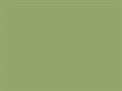 Batyline Serge Ferrari Green