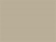 Batyline Serge Ferrari Beige