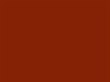Brick Red Sling