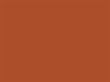 Teracotta