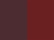 Syrah / Marsala