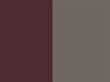 Syrah / Dark Chocolate
