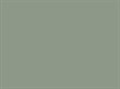 Sage / Green Melange