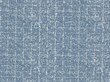 Tempotest Finestra Baltic