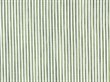 Pinstripe Green