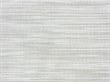 Phifertex Grey Screen