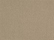 Sunbrella Fife Silt