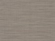 Phifertex Gray Rush