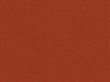 Sunbrella Canvas Terracotta