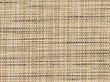 Textilene Barnwood