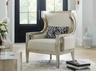 Accent Chairs On Sale