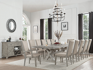 Acme Furniture