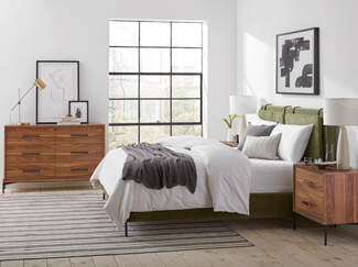 Bobby Berk for A.R.T Furniture On Sale