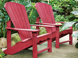 Captiva Casual On Sale