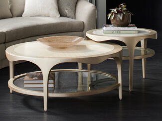 Coffee Tables On Sale